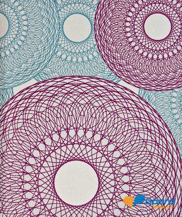 post-2519-0-93573000-1355839488_thumb.jp