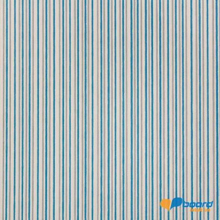 post-2519-0-93804900-1355839419_thumb.jp