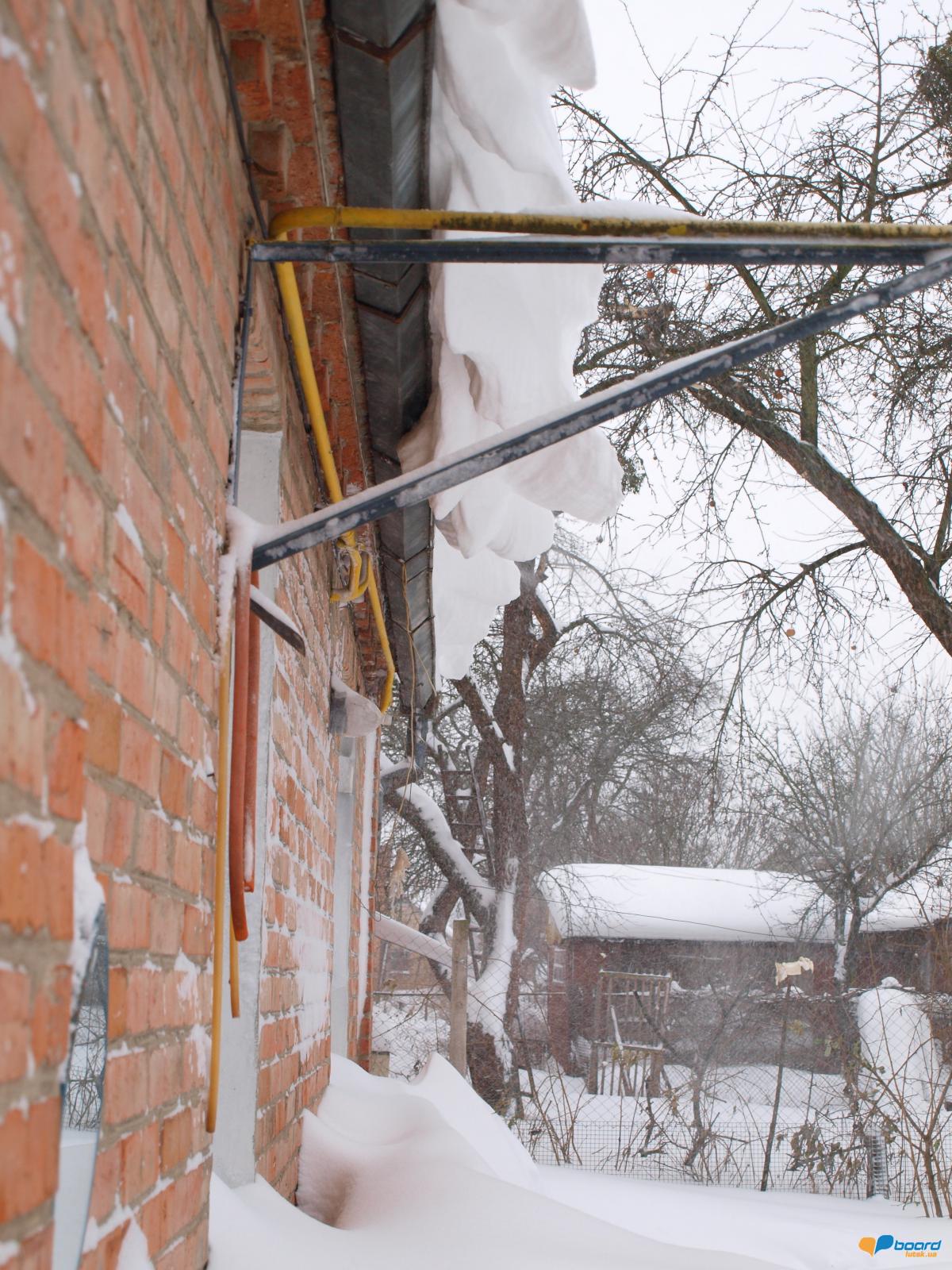 post-2675-0-30253000-1355672277_thumb.jp