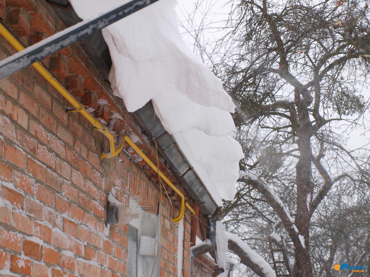 post-2675-0-69150100-1355672226_thumb.jp