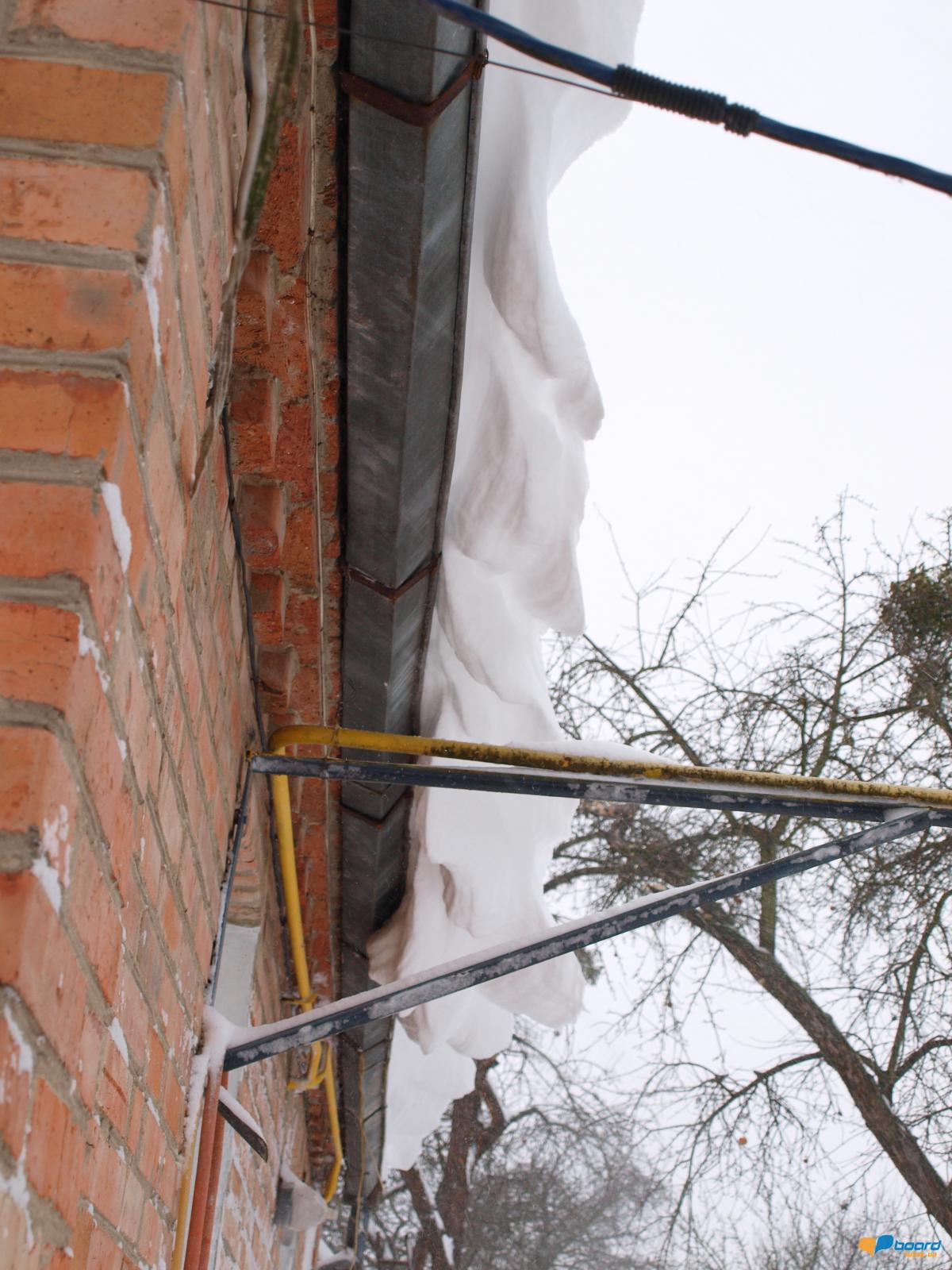 post-2675-0-94629700-1355672325_thumb.jp