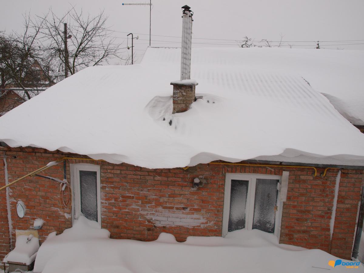 post-2675-0-96189500-1355672378_thumb.jp