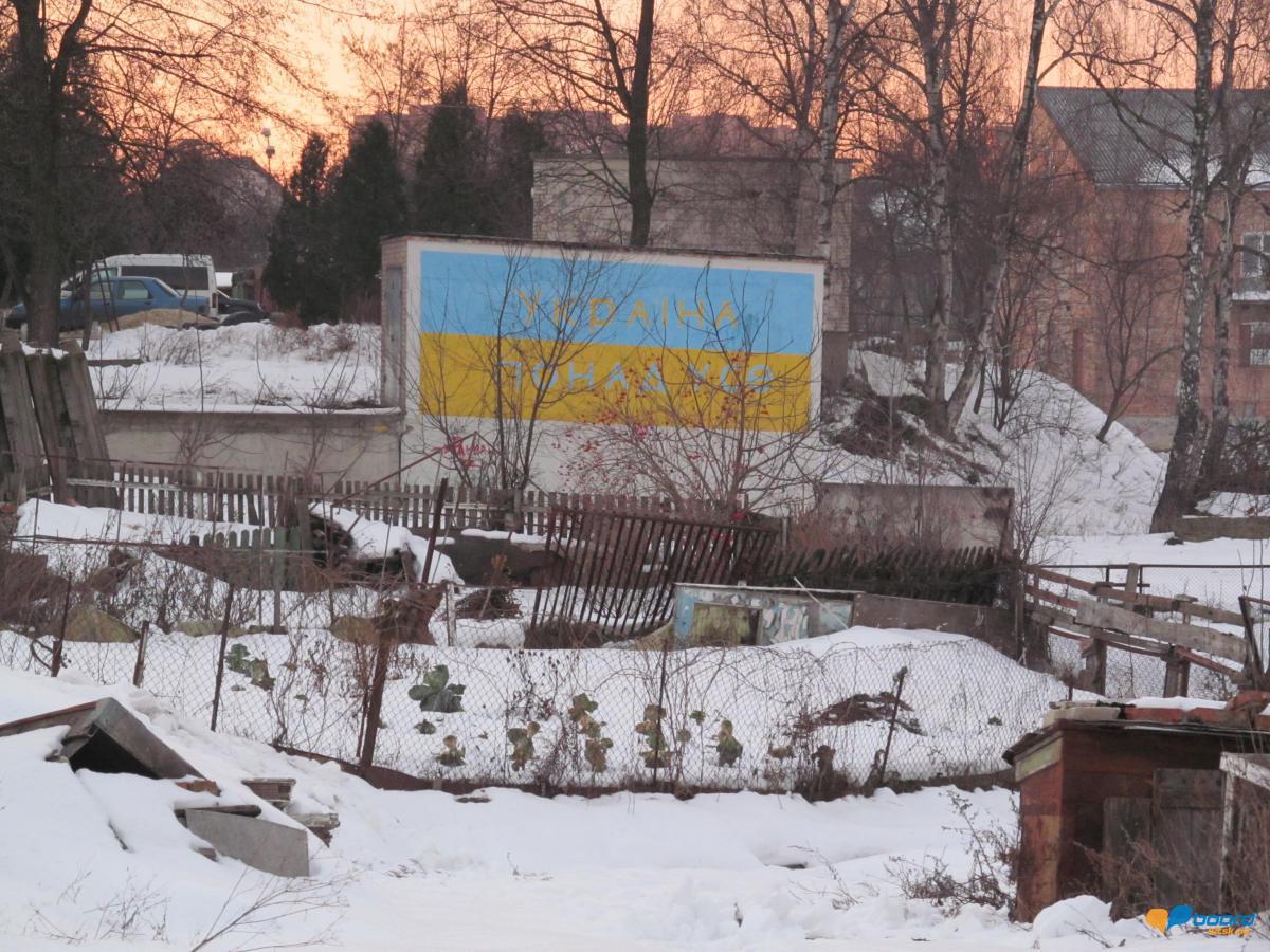 post-2742-0-40931300-1356967201_thumb.jp