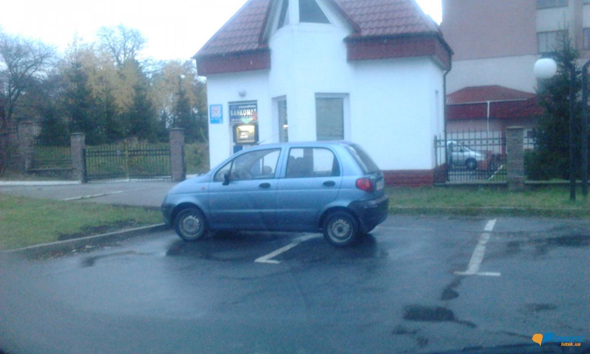 post-2742-0-54183800-1354455236_thumb.jp