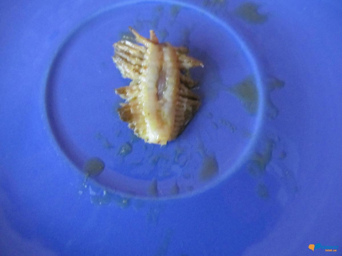 post-2742-0-95659000-1355406883_thumb.jp