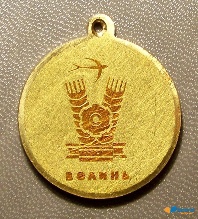 post-2846-0-04976000-1355503621_thumb.jp