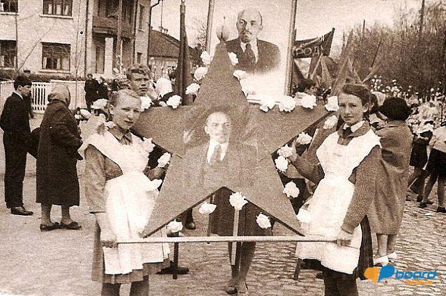 post-2846-0-06399700-1355681429_thumb.jp