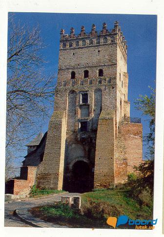 post-2846-0-06909700-1356769800_thumb.jp