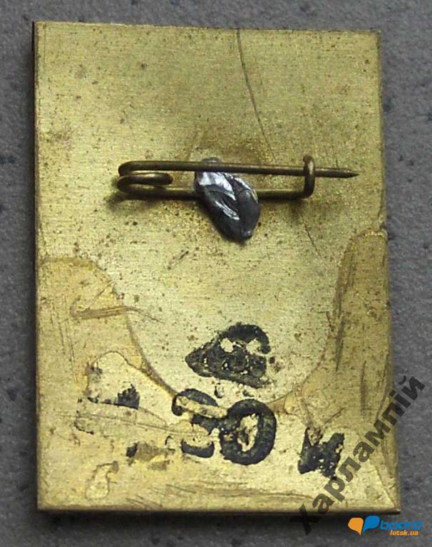 post-2846-0-12364300-1356880910_thumb.jp