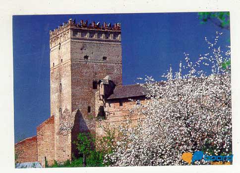 post-2846-0-31847000-1356769812_thumb.jp