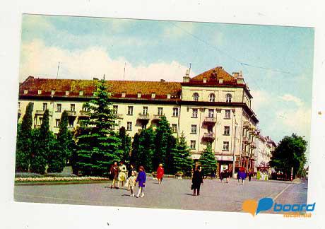 post-2846-0-41279000-1356636217_thumb.jp