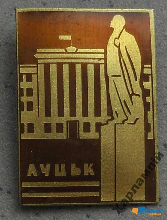 post-2846-0-41587200-1356880900_thumb.jp