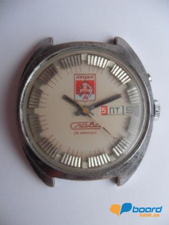 post-2846-0-51582800-1356201511_thumb.jp