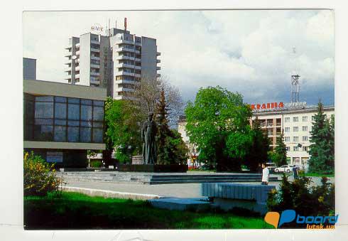 post-2846-0-55613900-1356636234_thumb.jp