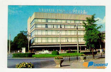 post-2846-0-79368200-1356636226_thumb.jp