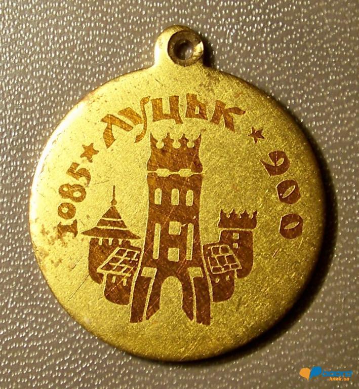 post-2846-0-85597200-1355503605_thumb.jp