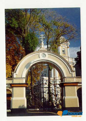 post-2846-0-87779000-1356769824_thumb.jp