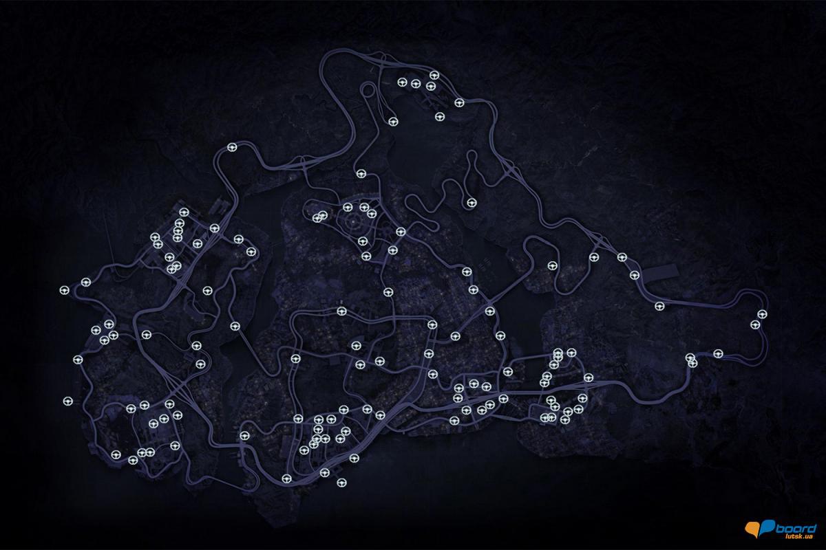 post-2957-0-06159700-1356301622_thumb.jp