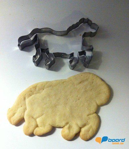 post-2957-0-08936300-1356033479_thumb.jp