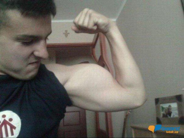 post-2957-0-27266700-1356033492_thumb.jp