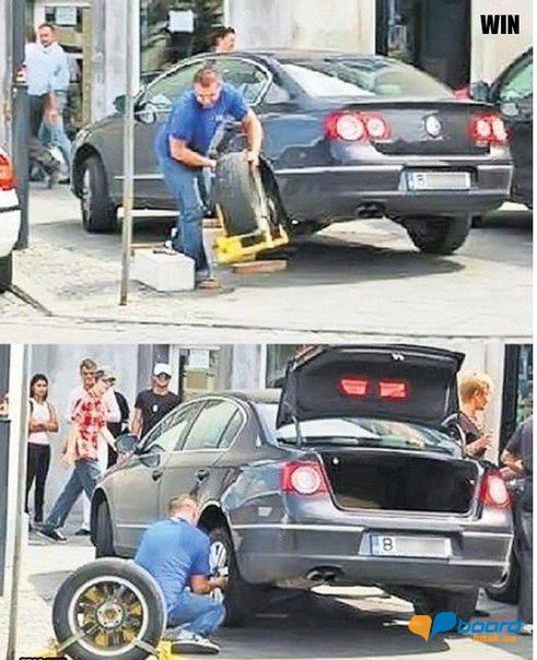 post-2957-0-32493200-1356033476_thumb.jp