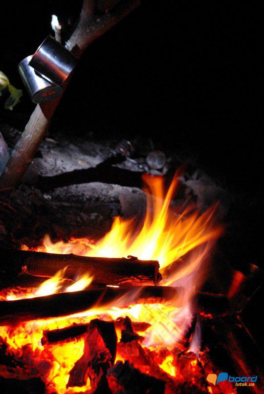 post-2957-0-35520400-1354538048_thumb.jp