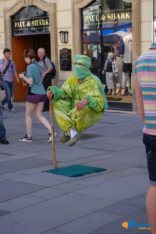 post-2957-0-62567800-1354538015_thumb.jp