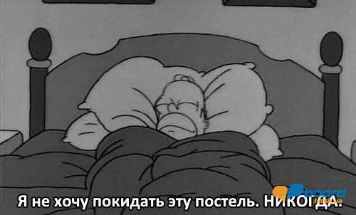 post-2957-0-86515100-1356033481_thumb.jp