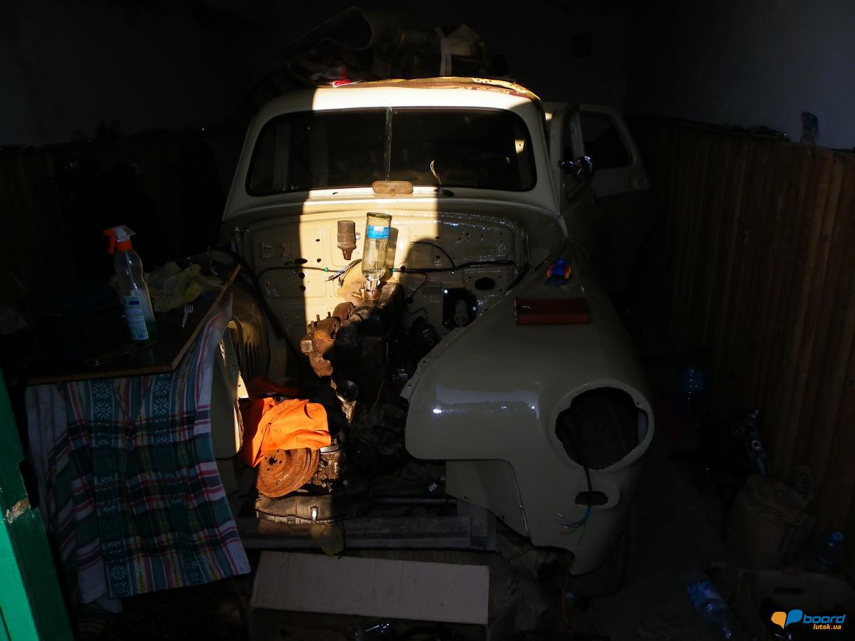 post-2962-0-05654100-1356806547_thumb.jp