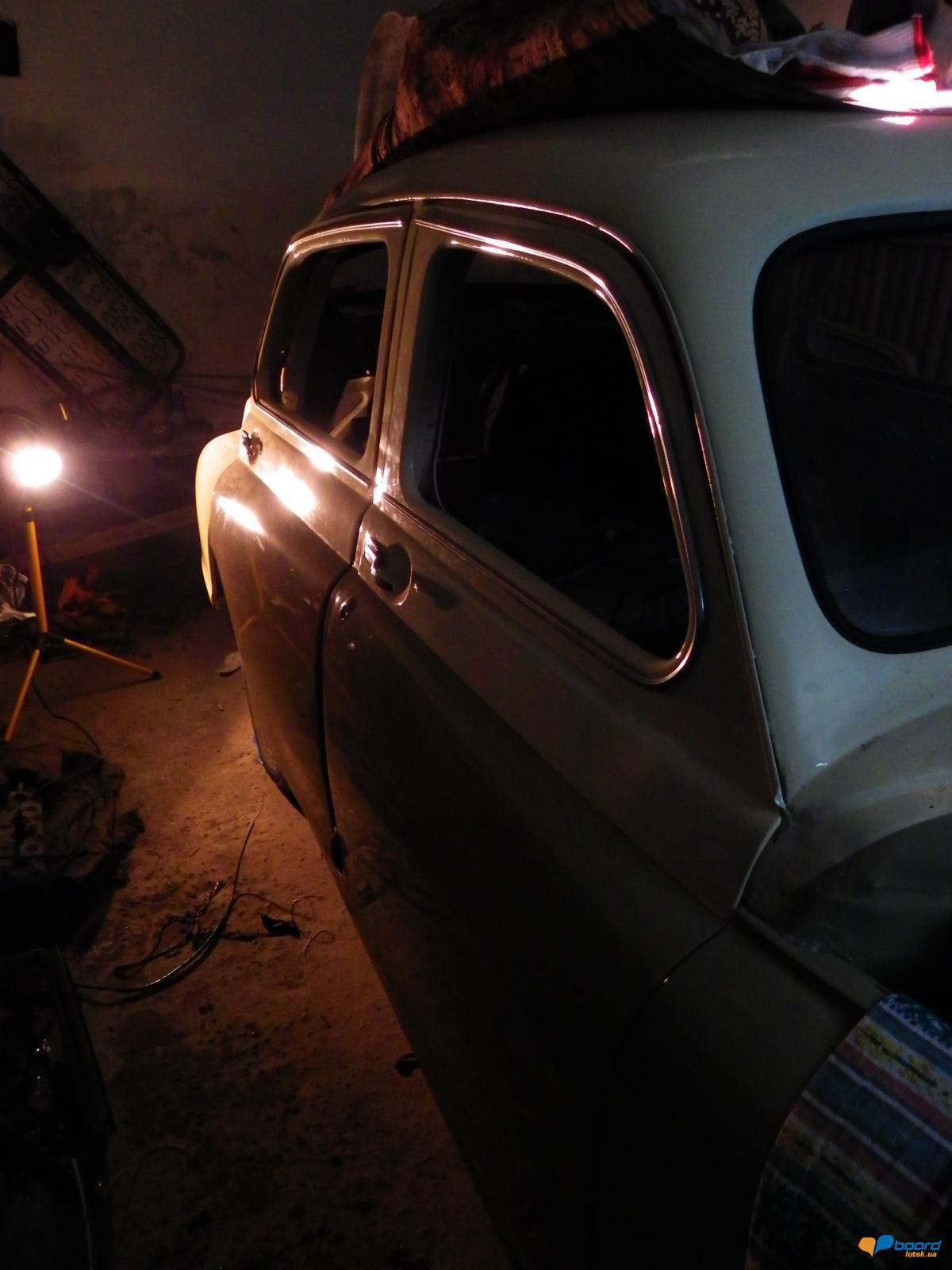 post-2962-0-19308800-1356806745_thumb.jp