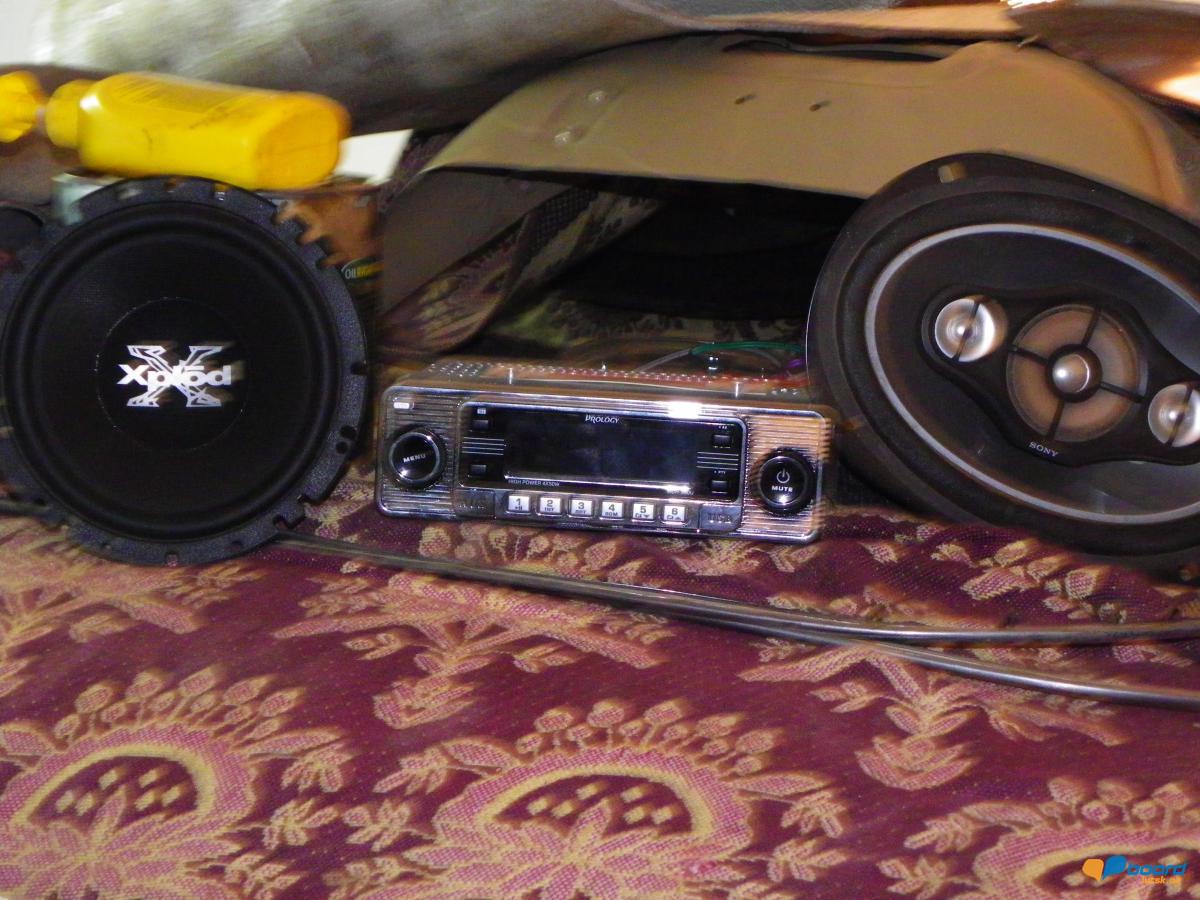 post-2962-0-64045400-1356806685_thumb.jp