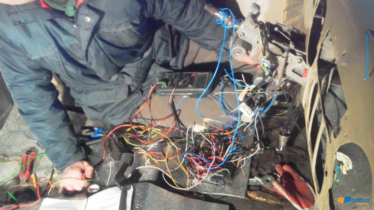 post-2962-0-74853700-1355655113_thumb.jp