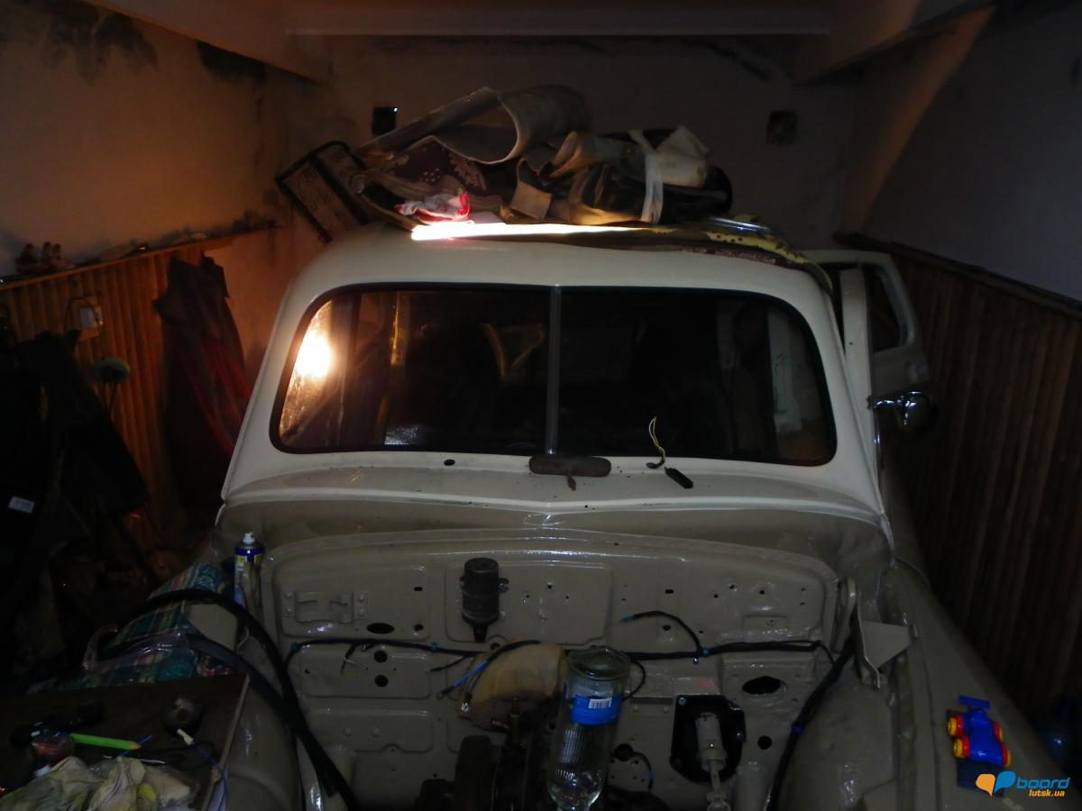 post-2962-0-76041000-1356806565_thumb.jp