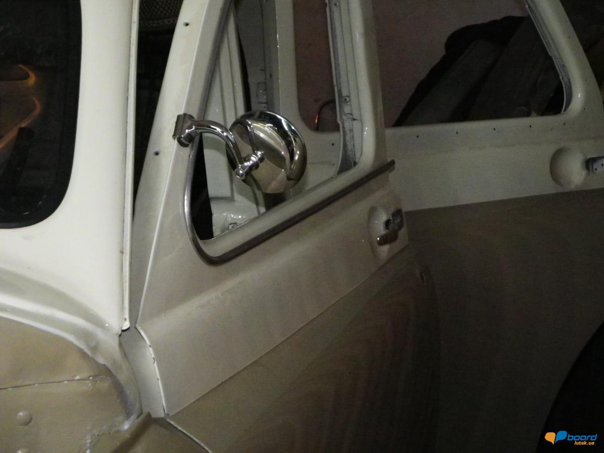 post-2962-0-81915700-1356806580_thumb.jp