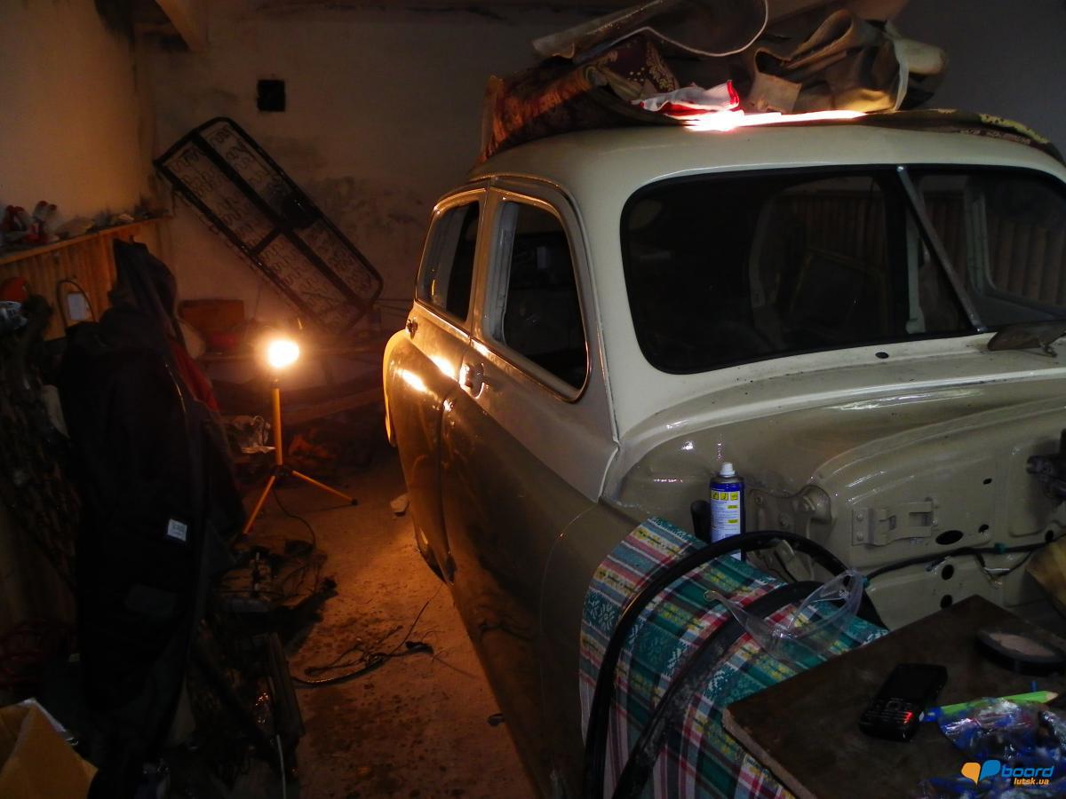 post-2962-0-83553500-1356806605_thumb.jp