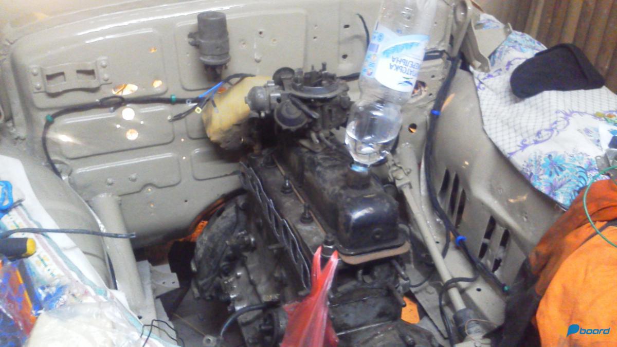 post-2962-0-87865500-1355655129_thumb.jp