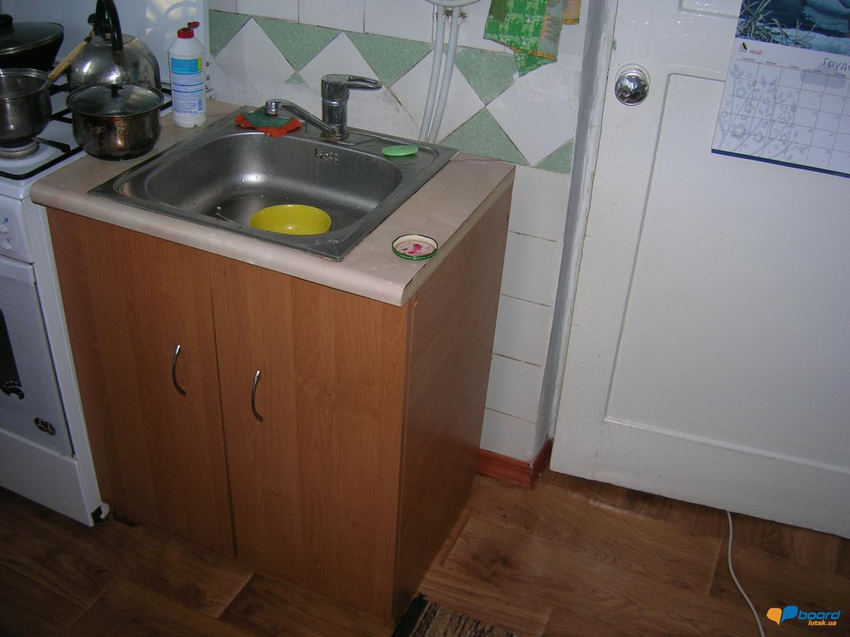 post-2993-0-05552300-1356278342_thumb.jp