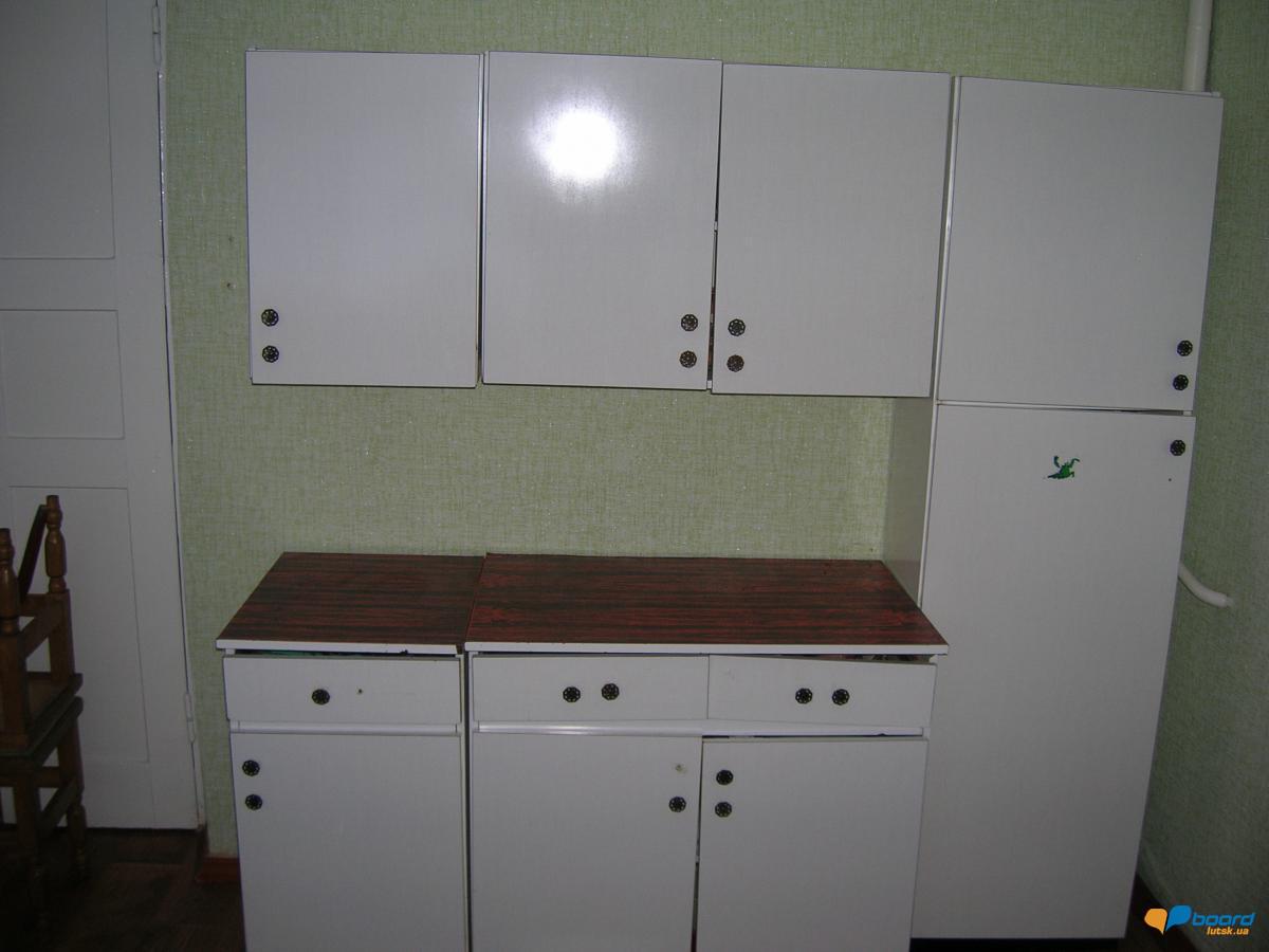 post-2993-0-18189900-1356277951_thumb.jp