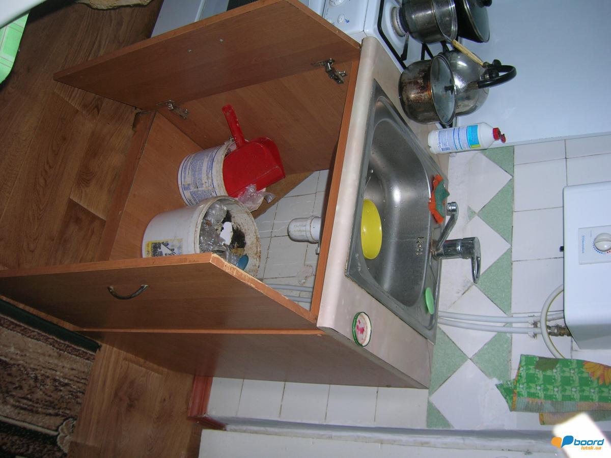 post-2993-0-87385600-1356278371_thumb.jp