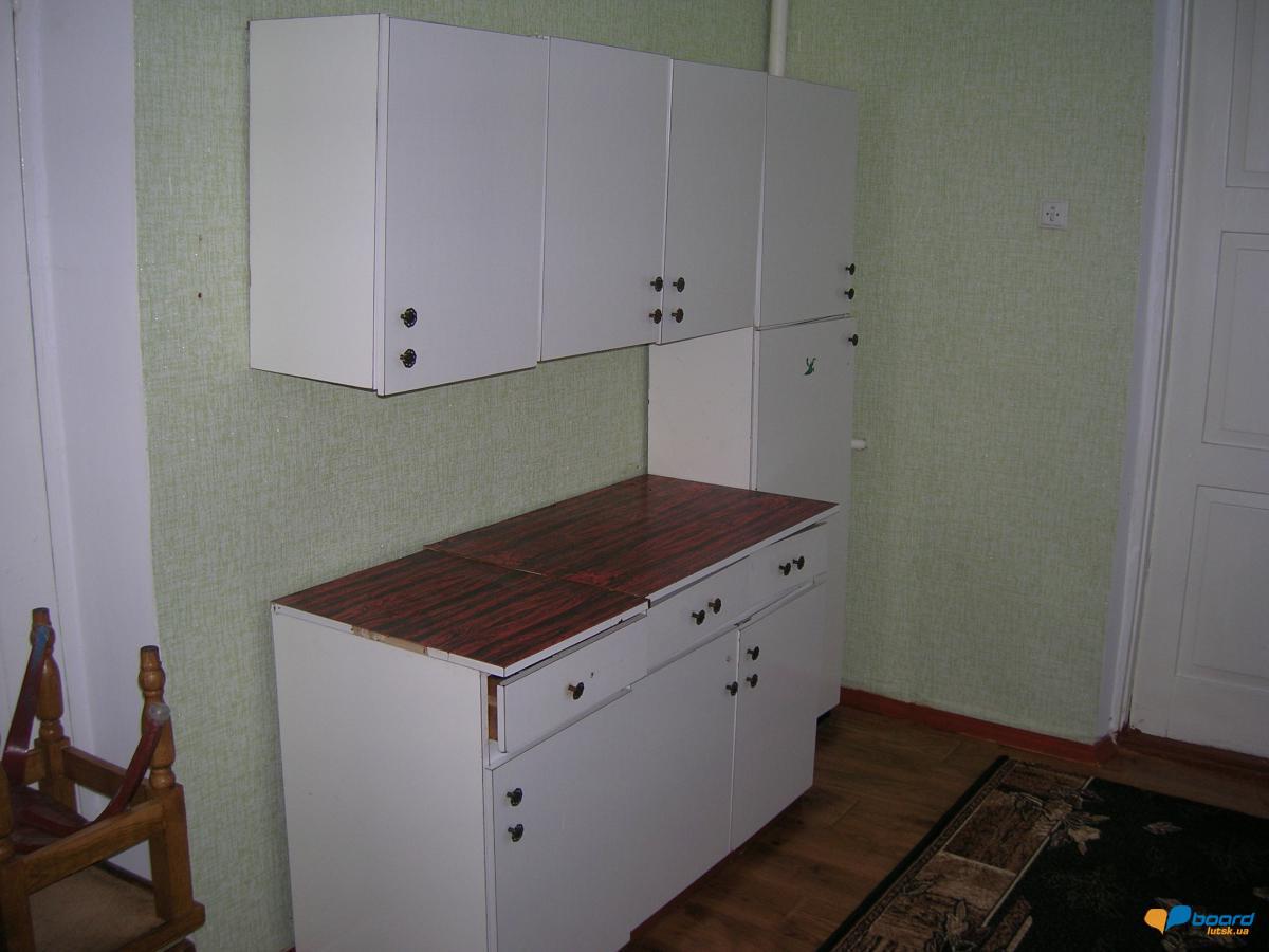 post-2993-0-94312200-1356277978_thumb.jp