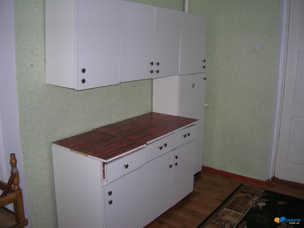 post-2993-0-99005800-1356278254_thumb.jp