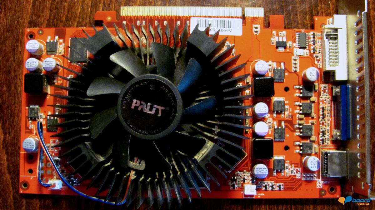 post-3002-0-12310600-1355478635_thumb.jp