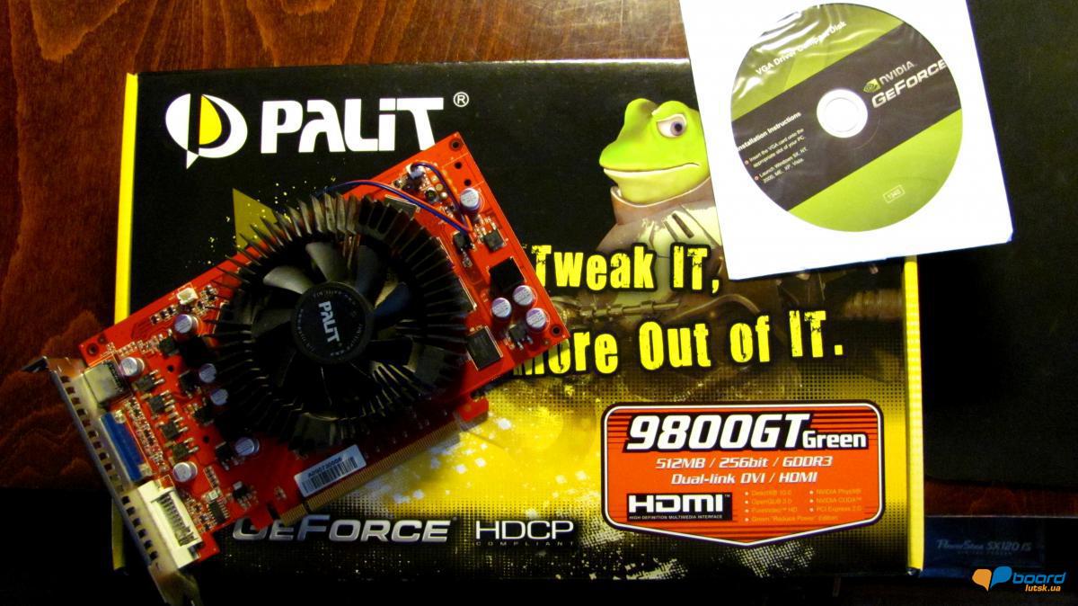 post-3002-0-86476800-1355478641_thumb.jp