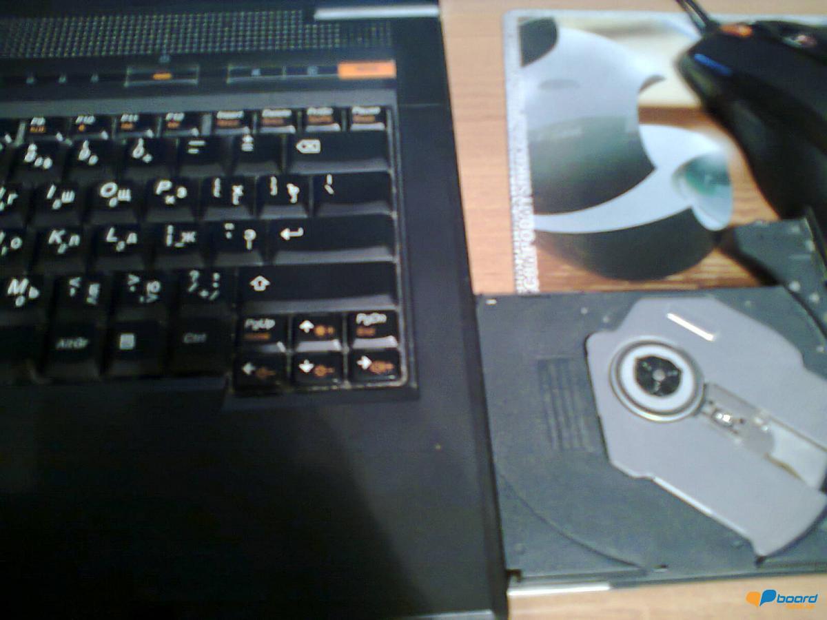 post-3082-0-20356600-1356109192_thumb.jp