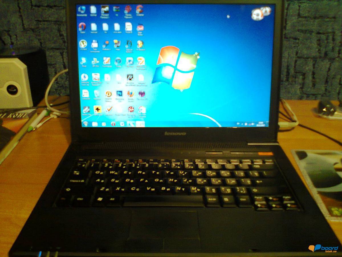 post-3082-0-41780700-1356109170_thumb.jp