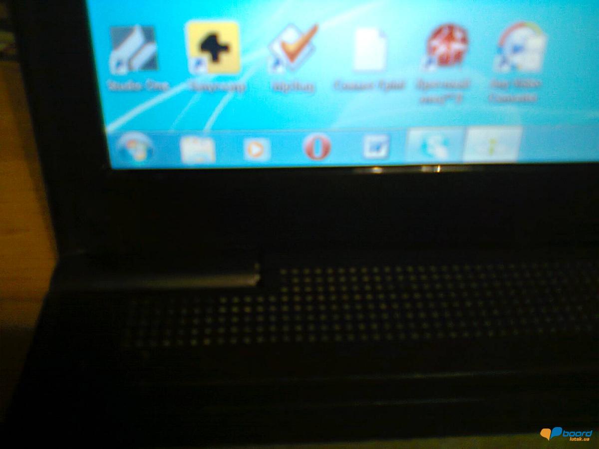 post-3082-0-49800600-1356109181_thumb.jp