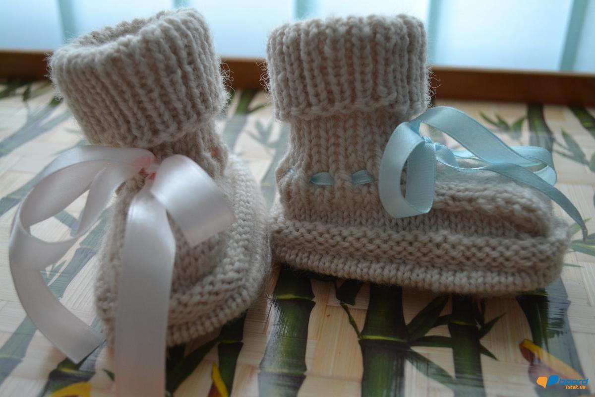 post-3109-0-00035100-1356169233_thumb.jp