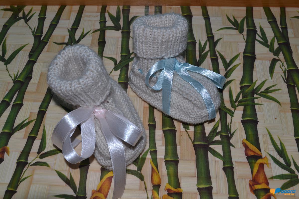 post-3109-0-56732900-1356169219_thumb.jp