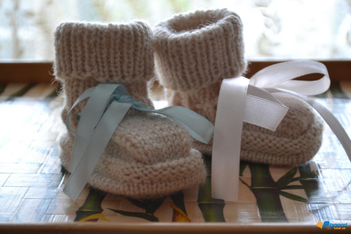 post-3109-0-89663800-1356169241_thumb.jp