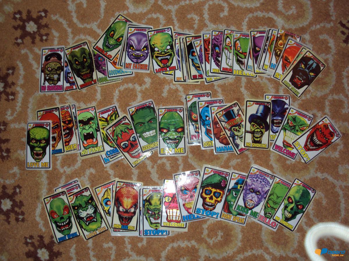 post-3145-0-44301000-1354976348_thumb.jp